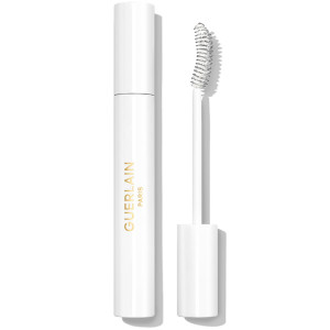 Noir G Bee Primer - Basis-Serum Mascara Noir G Bee Primer - Basis-Serum Mascara